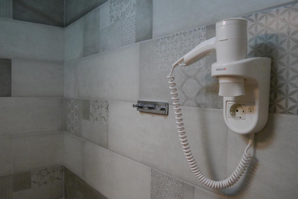 شقة Urban Nest Dorobanti بوخارست المظهر الخارجي الصورة